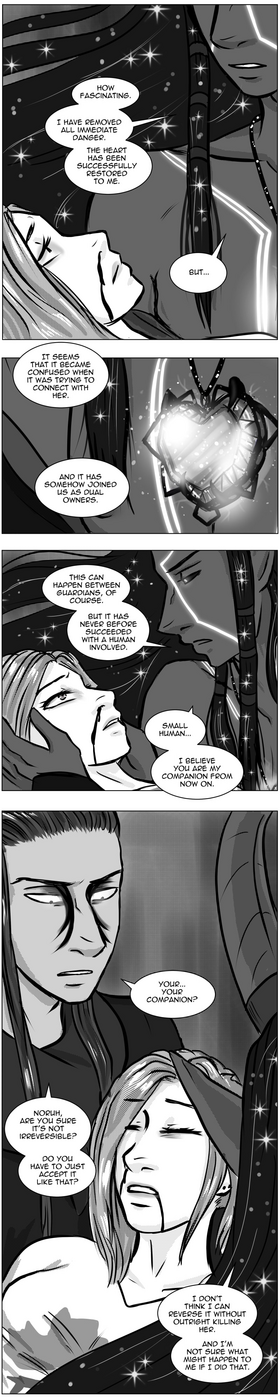 Read Latera  7 Page 2 in English