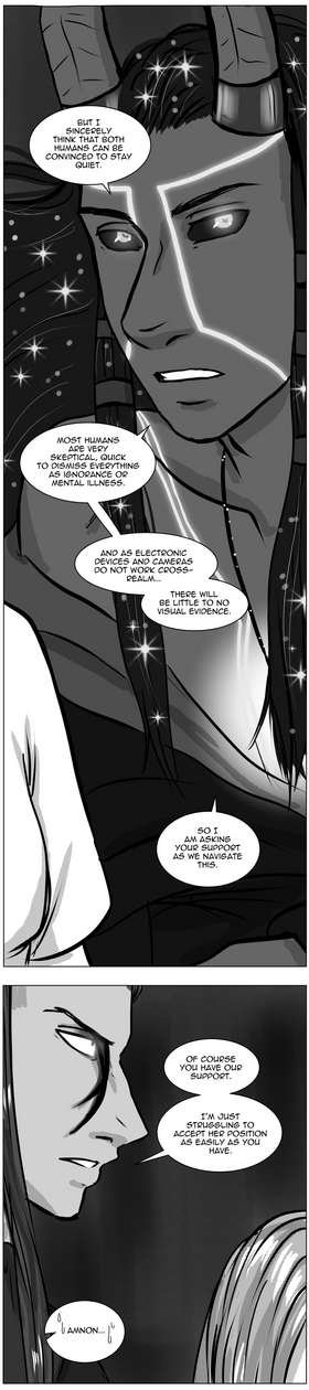 Read Latera  7 Page 4 in English