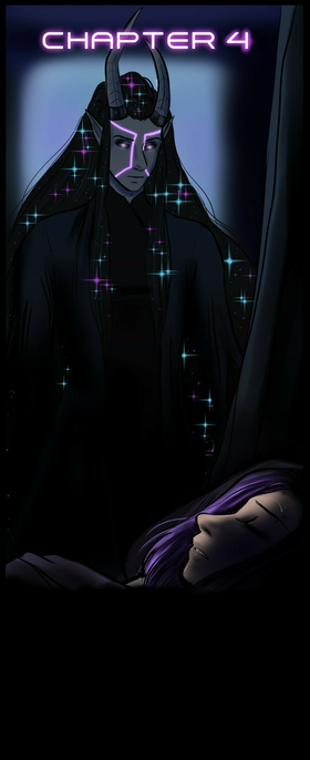 Chapter 04 - Part 1
