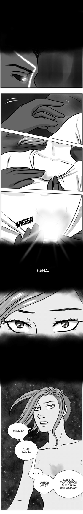 Read Latera  8 Page 2 in English