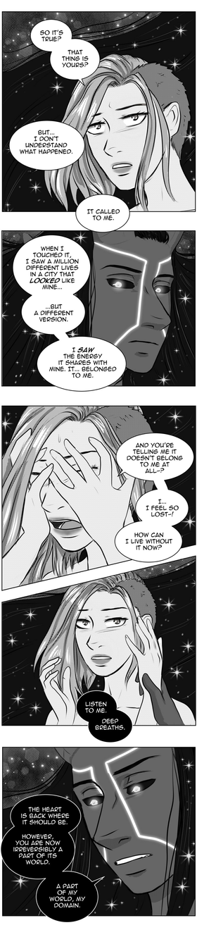 Read Latera  8 Page 4 in English