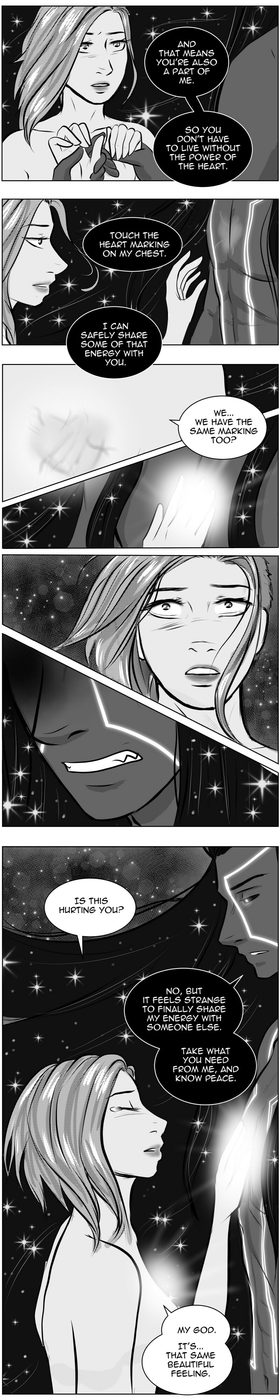 Read Latera  8 Page 5 in English