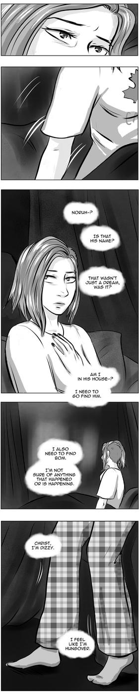 Read Latera  8 Page 7 in English