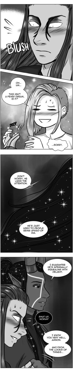 Read Latera  8 Page 10 in English