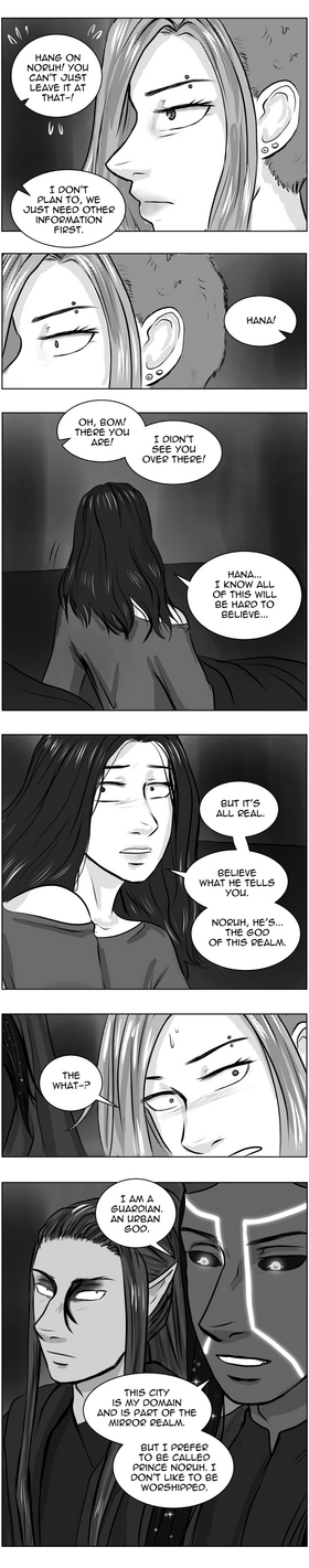 Read Latera  9 Page 2 in English