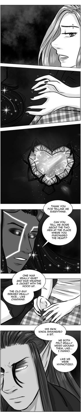 Read Latera  9 Page 4 in English