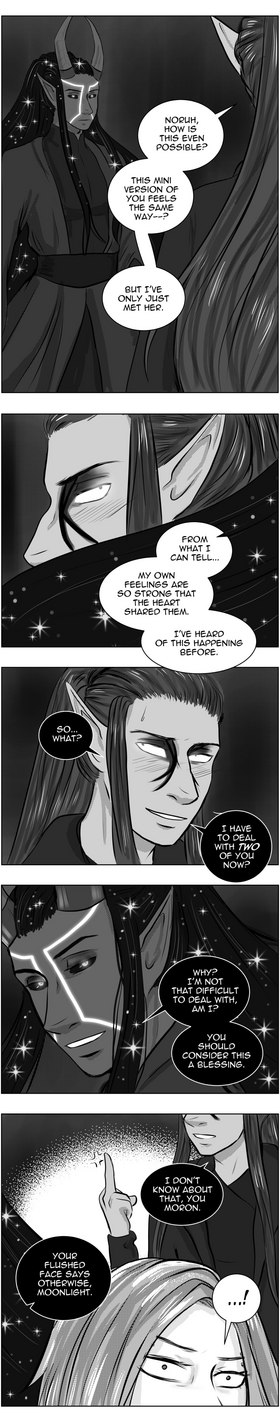 Read Latera  9 Page 10 in English