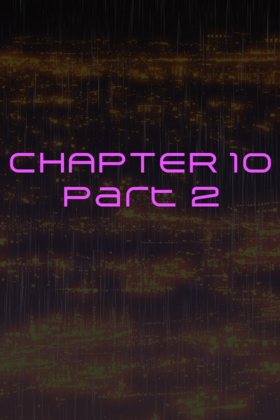 Read Latera  24 Page 1 in English