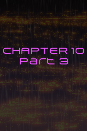 Read Latera  25 Page 1 in English