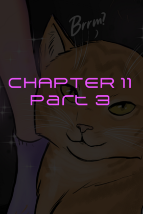 Read Latera  28 Page 1 in English