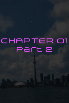 Read Latera  3 Page 1 in English