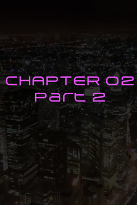 Read Latera  5 Page 1 in English