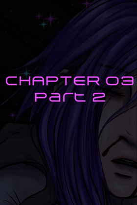 Read Latera  7 Page 1 in English