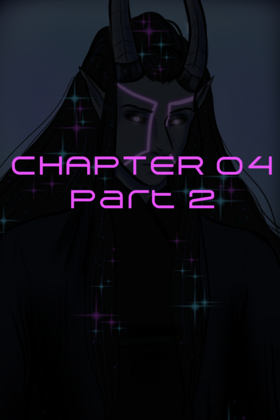 Read Latera  9 Page 1 in English