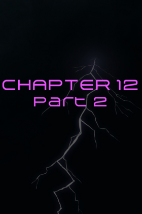 Read Latera  30 Page 1 in English