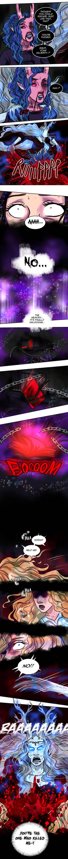 Read Latera  133 Page 5 in English
