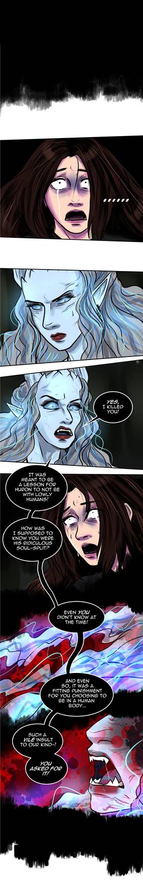 Read Latera  133 Page 6 in English