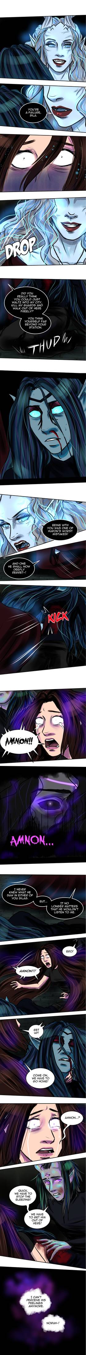 Read Latera  135 Page 3 in English