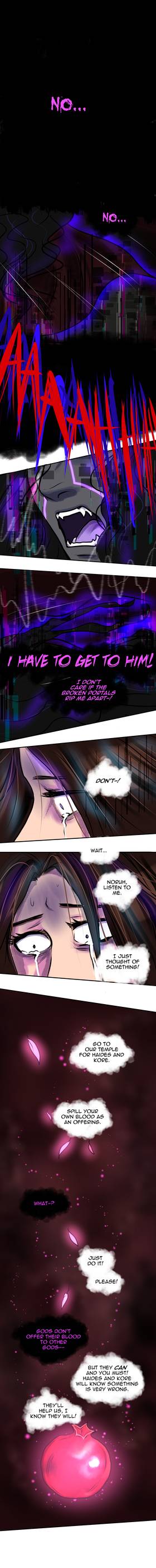 Read Latera  135 Page 4 in English