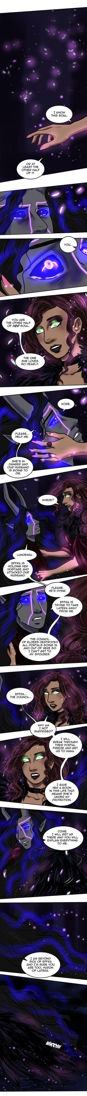 Read Latera  135 Page 7 in English