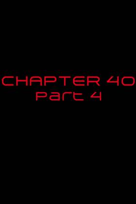 Read Latera  136 Page 1 in English