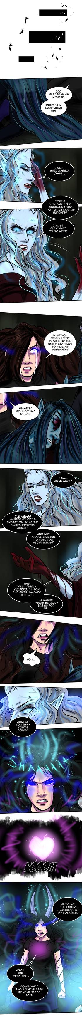 Read Latera  136 Page 3 in English