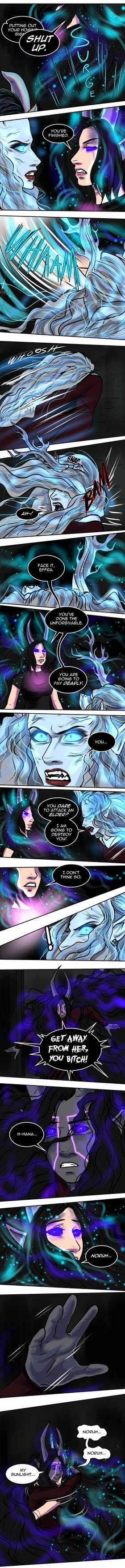 Read Latera  136 Page 4 in English