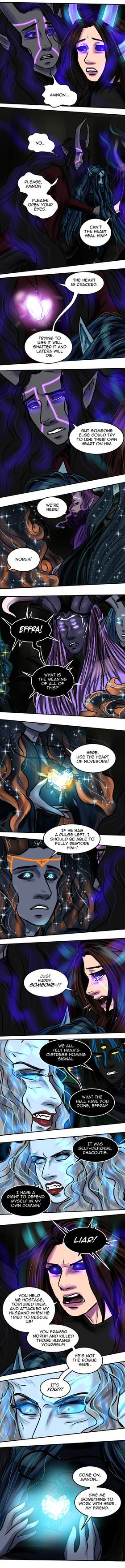 Read Latera  136 Page 5 in English