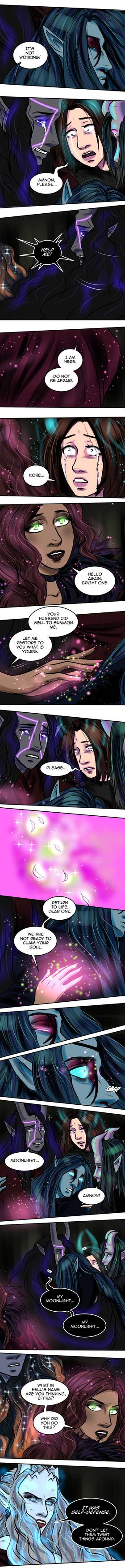 Read Latera  136 Page 6 in English