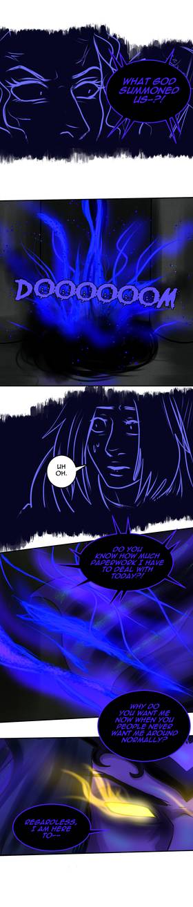 Read Latera  137 Page 3 in English