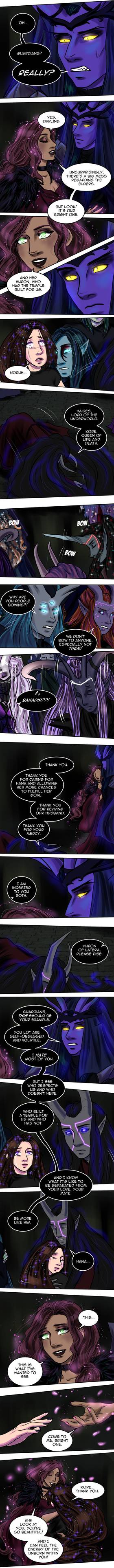 Read Latera  137 Page 4 in English