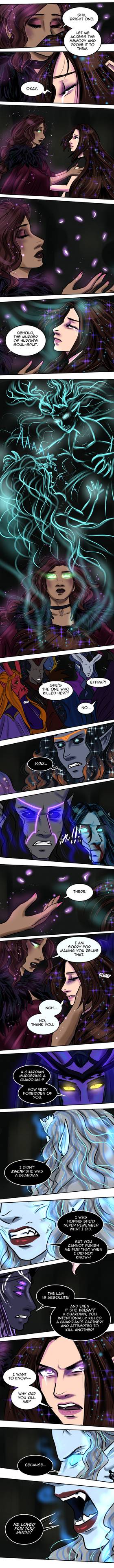 Read Latera  137 Page 5 in English