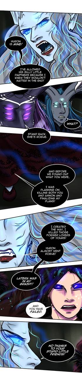 Read Latera  137 Page 6 in English