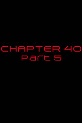 Read Latera  137 Page 1 in English