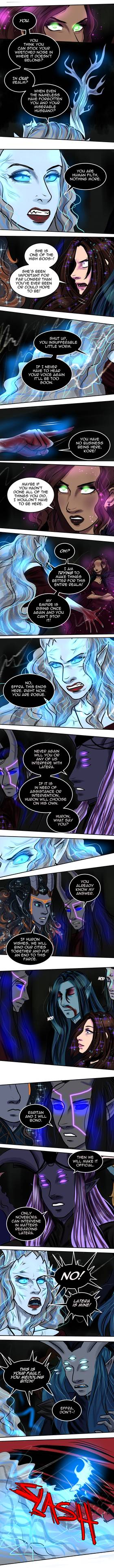 Read Latera  138 Page 3 in English