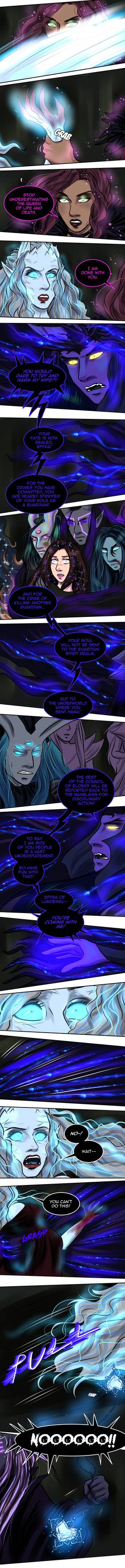 Read Latera  138 Page 4 in English