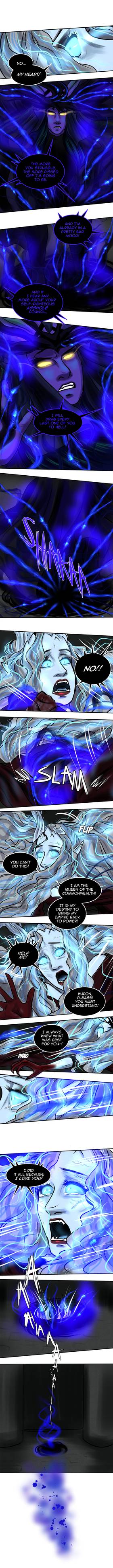 Read Latera  138 Page 5 in English