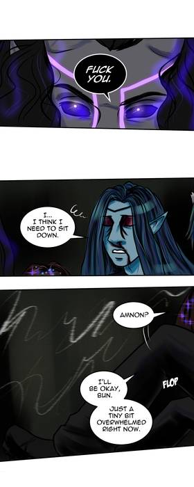 Read Latera  138 Page 7 in English