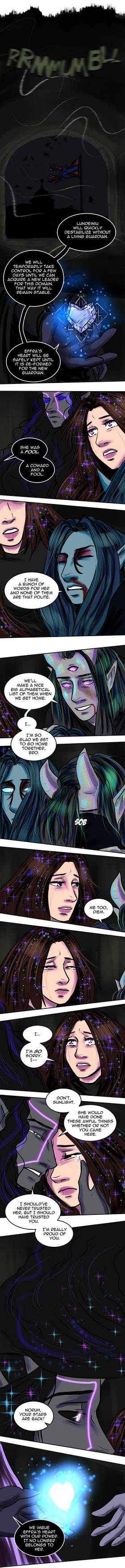 Read Latera  138 Page 9 in English