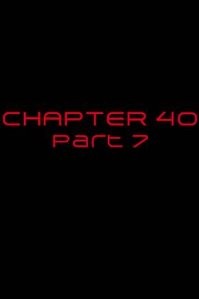 Read Latera  139 Page 1 in English