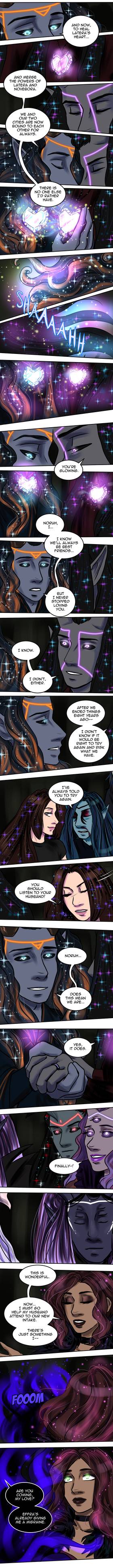 Read Latera  139 Page 3 in English