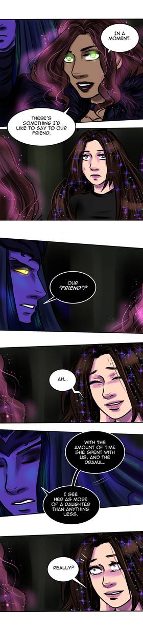 Read Latera  139 Page 4 in English