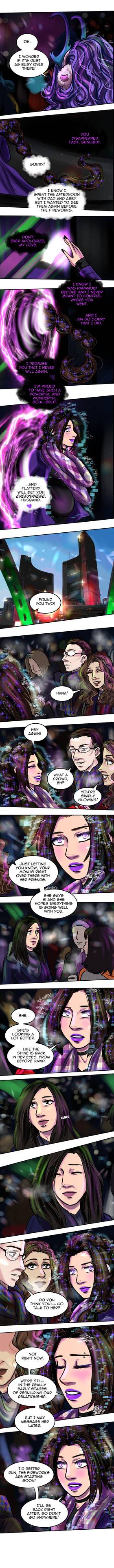 Read Latera  140 Page 3 in English
