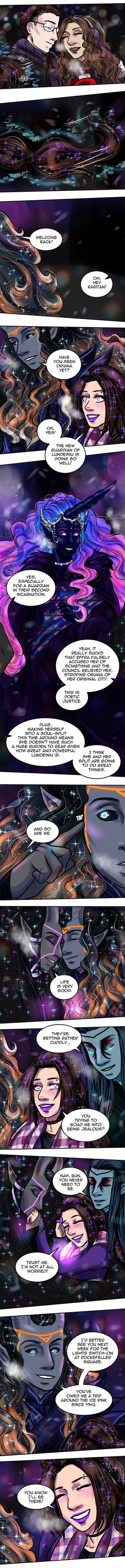 Read Latera  140 Page 4 in English