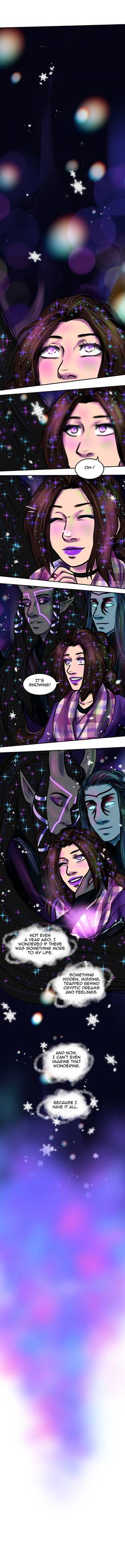 Read Latera  140 Page 6 in English
