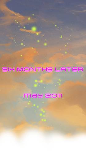 Cover for Epilogue 2