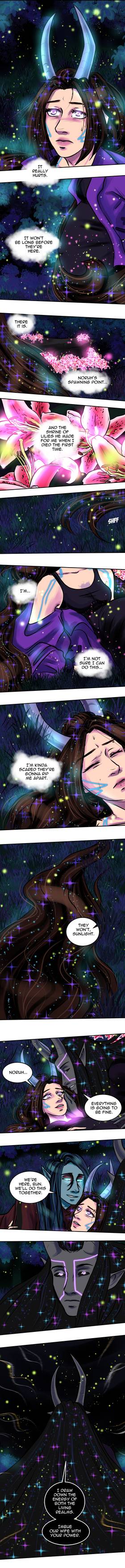 Read Latera  141 Page 3 in English