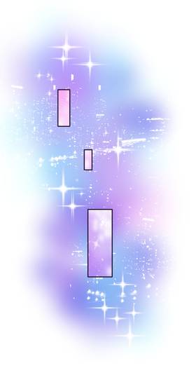 Read Latera  141 Page 7 in English