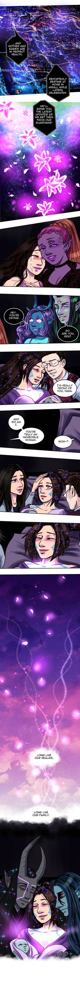 Read Latera  141 Page 8 in English