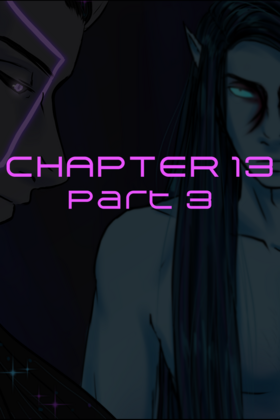 Read Latera  34 Page 1 in English